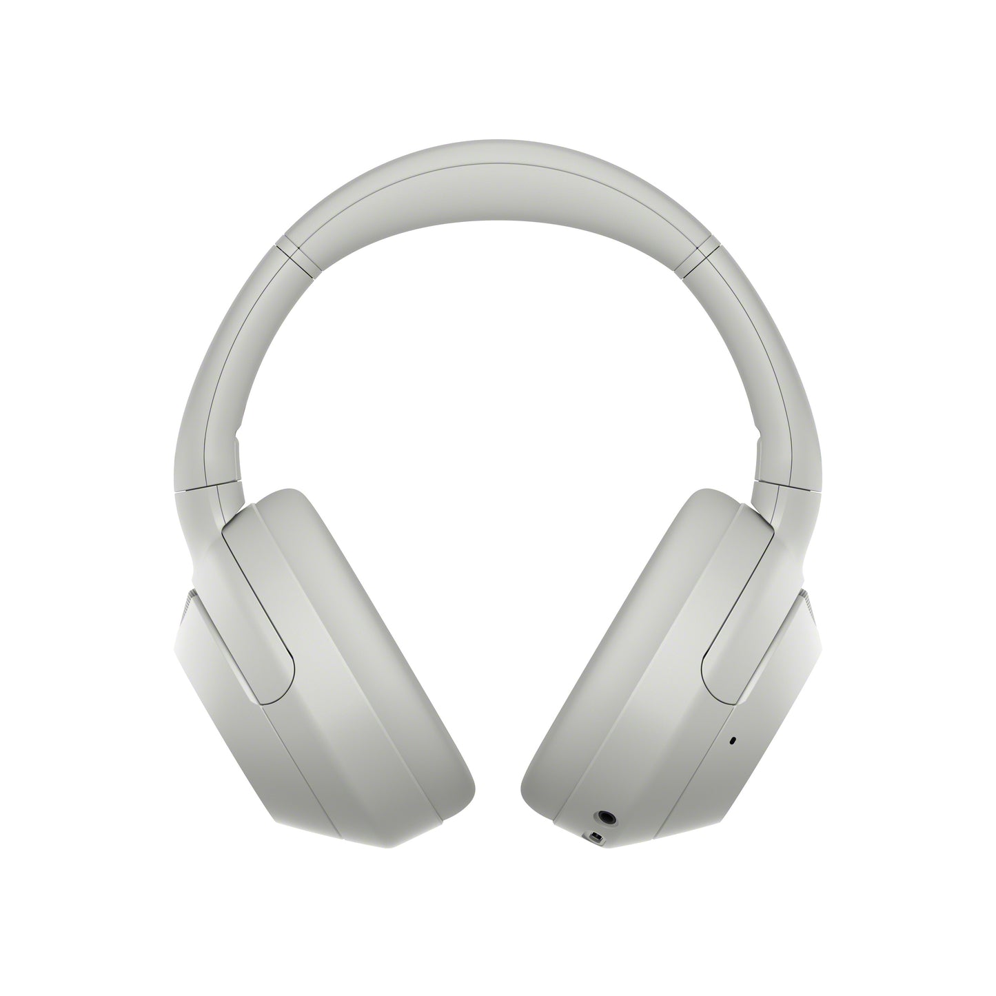 Auscultadores Headband BT NC Sony ULT WEAR WH-ULT900N