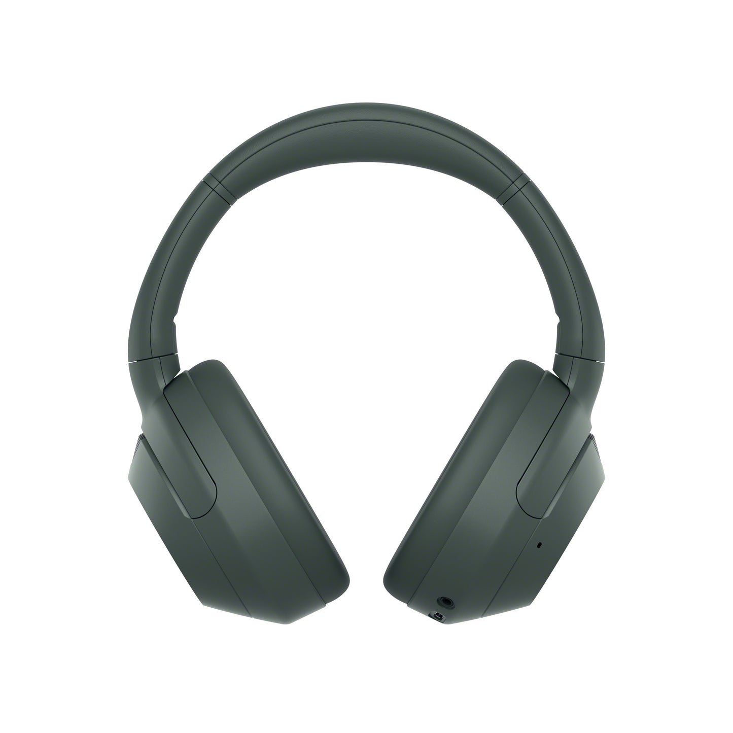 Auscultadores Headband BT NC Sony ULT WEAR WH-ULT900N