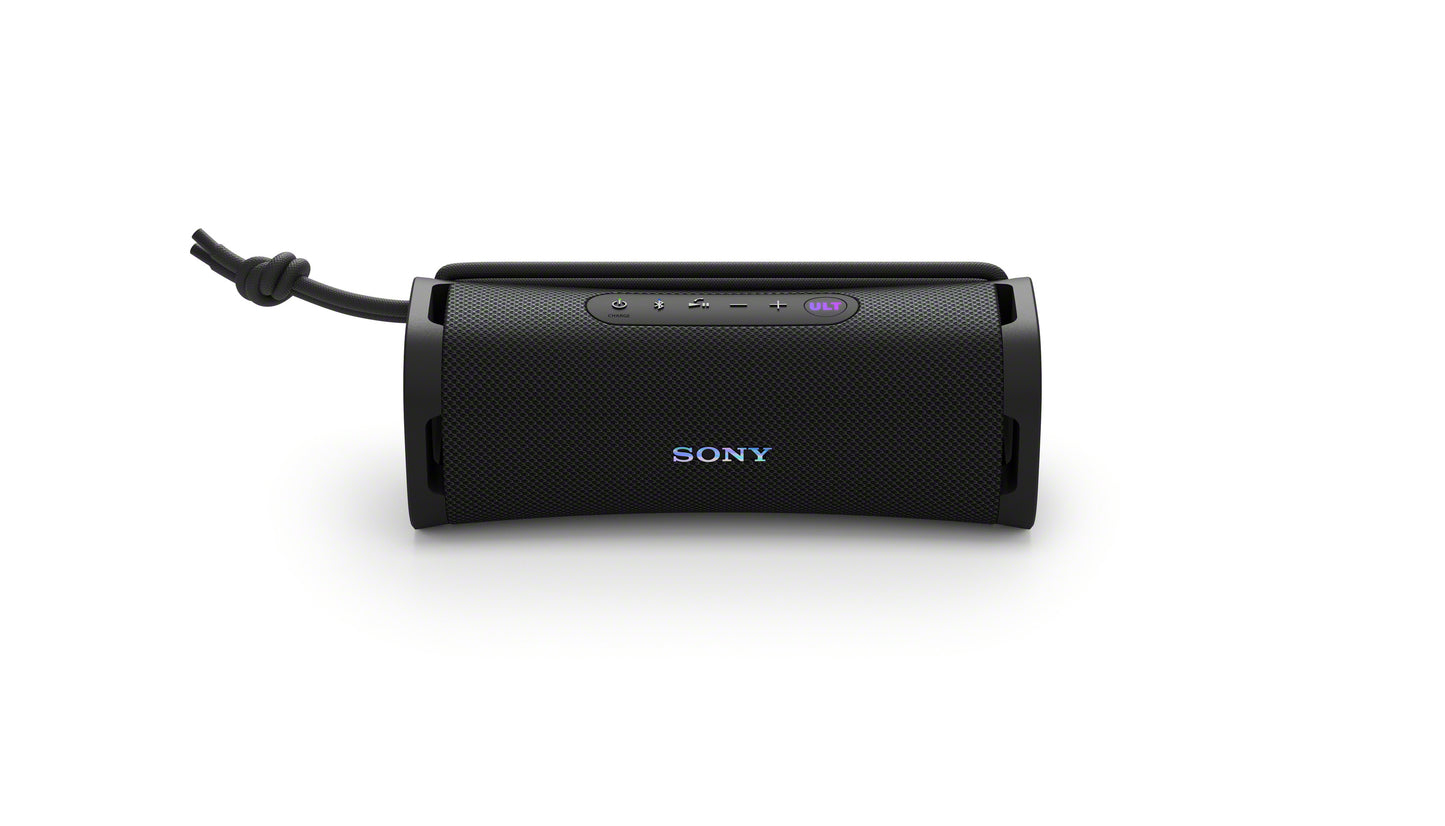 Altavoz inalámbrico Sony ULT FIELD 1 SRS-ULT10