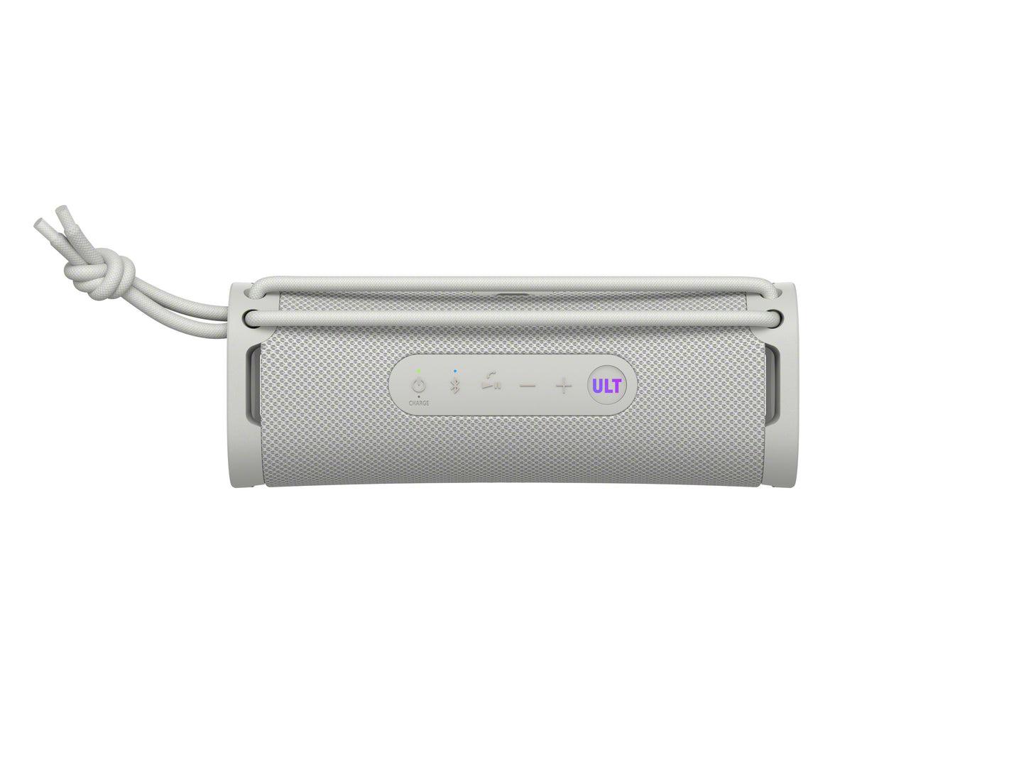 Altavoz inalámbrico Sony ULT FIELD 1 SRS-ULT10