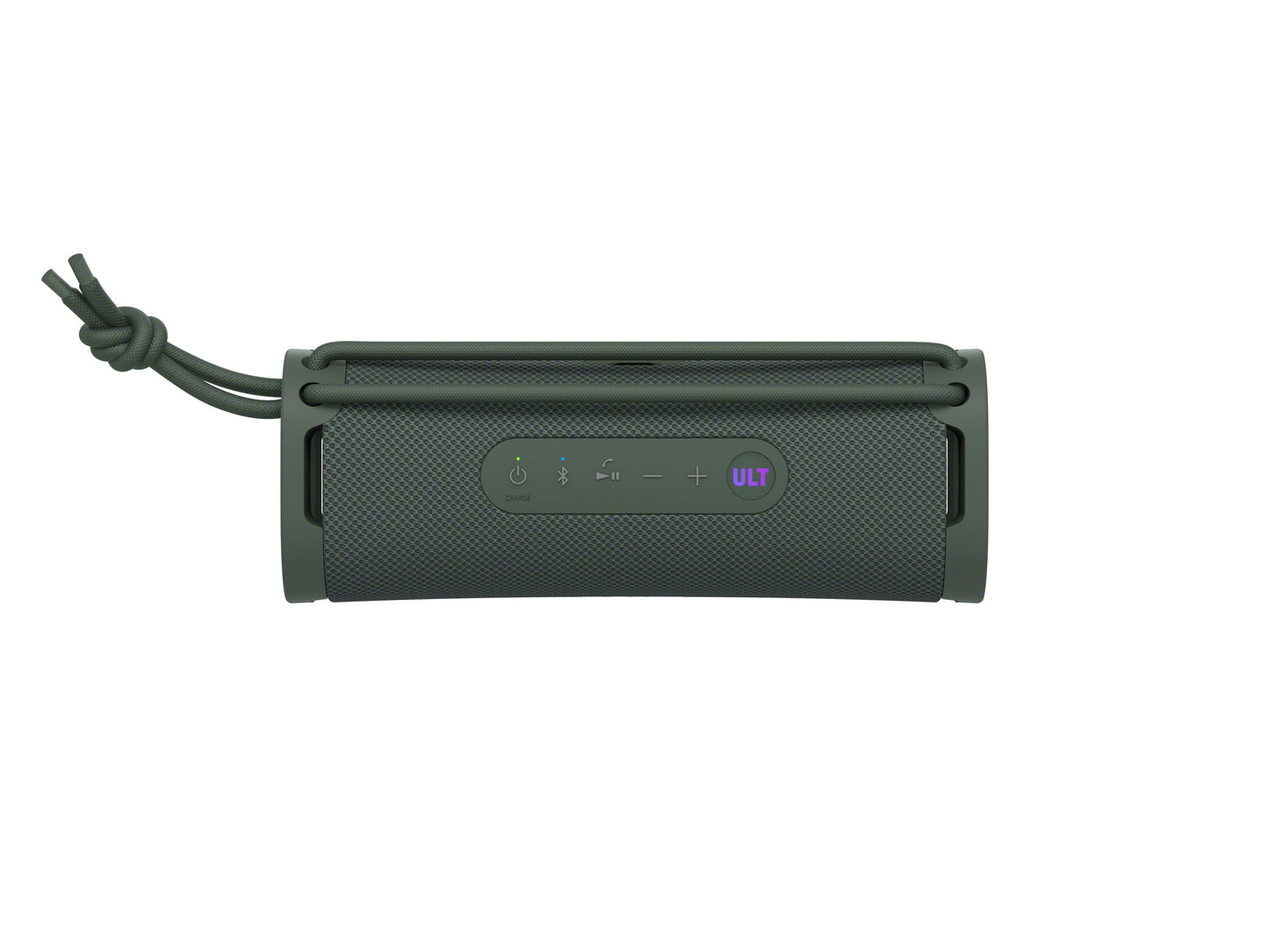 Altavoz inalámbrico Sony ULT FIELD 1 SRS-ULT10