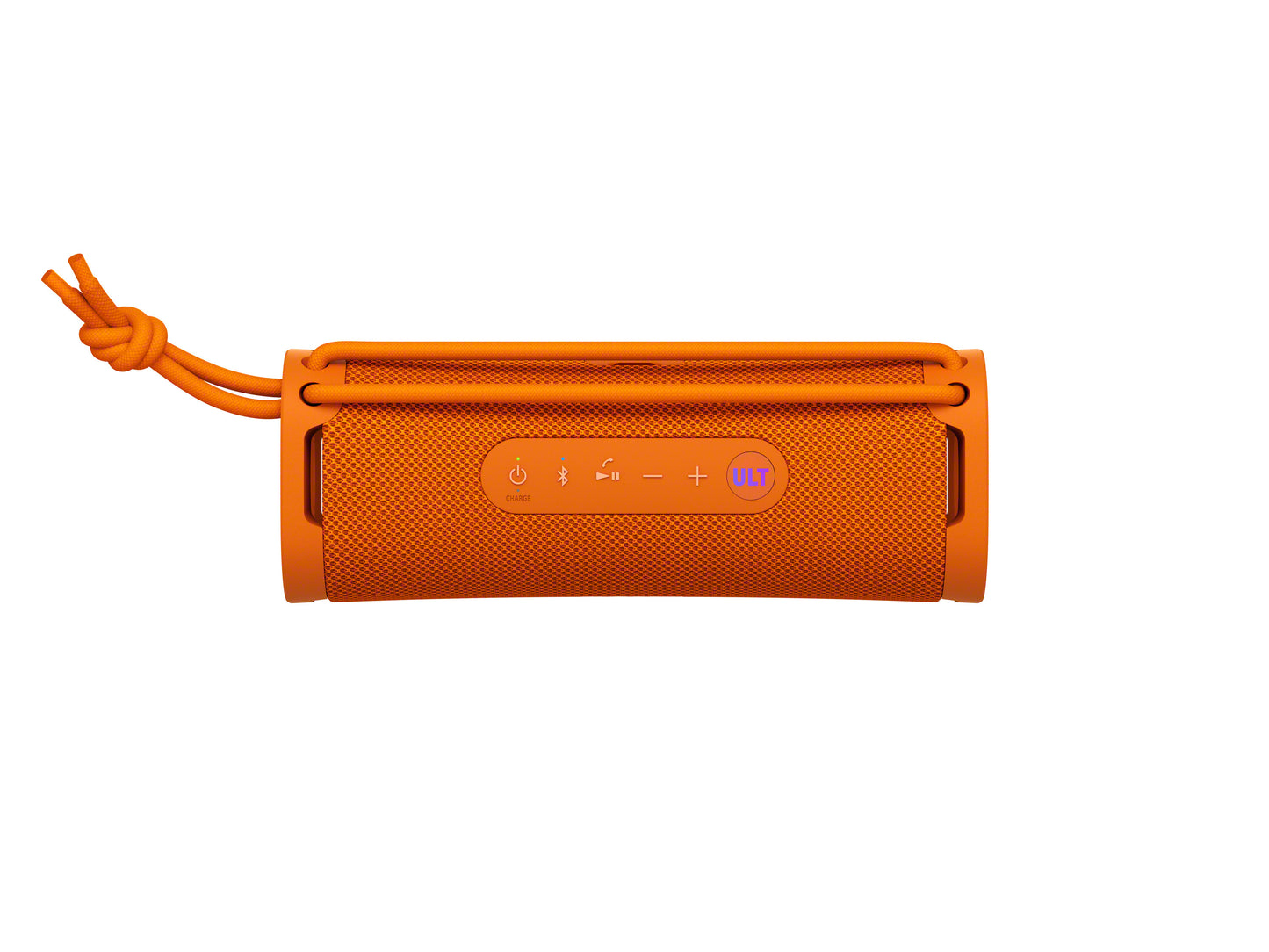 Altavoz inalámbrico Sony ULT FIELD 1 SRS-ULT10