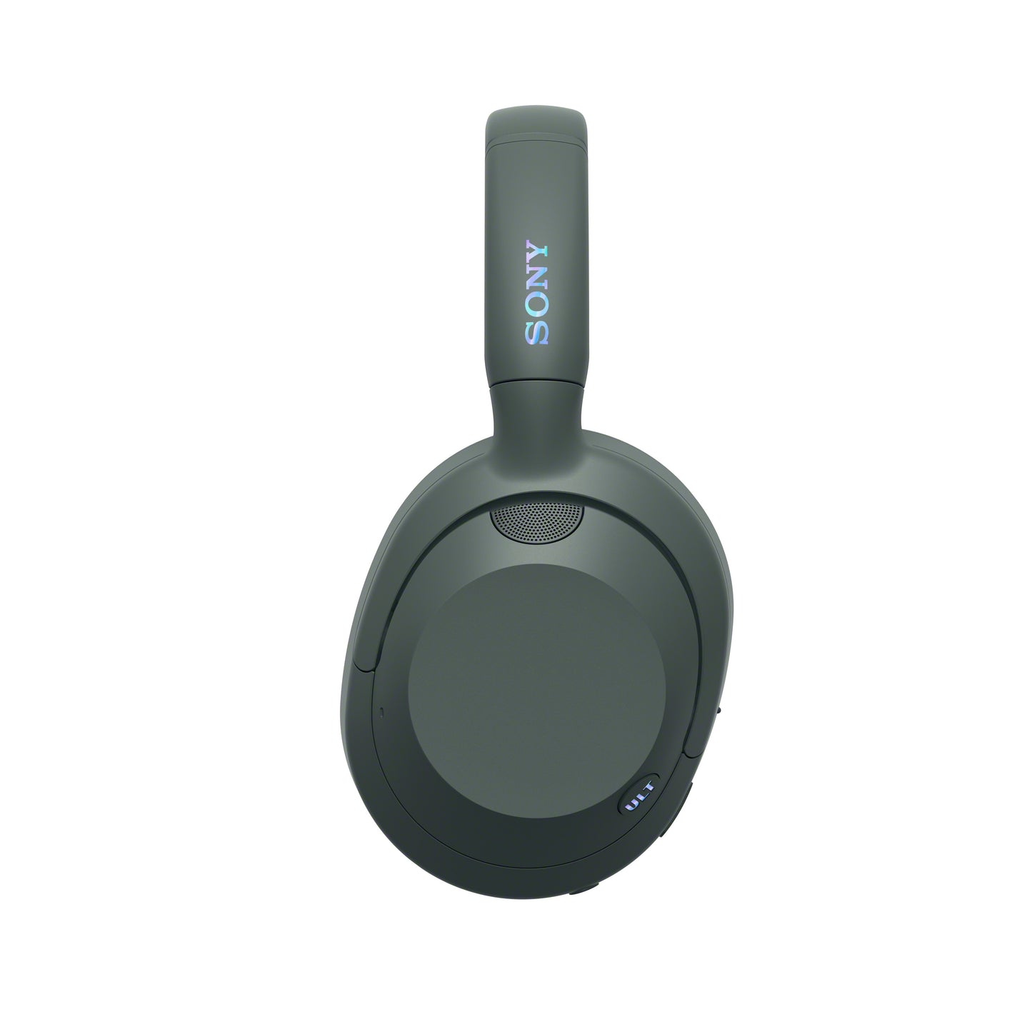 Auscultadores Headband BT NC Sony ULT WEAR WH-ULT900N