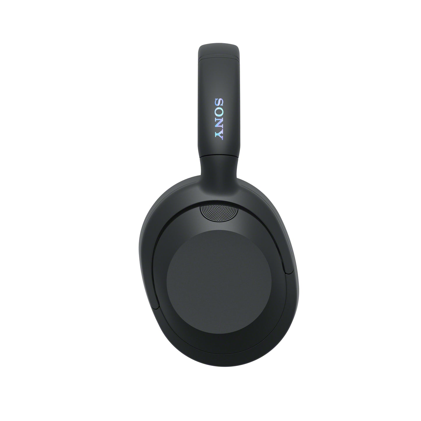 Auscultadores Headband BT NC Sony ULT WEAR WH-ULT900N