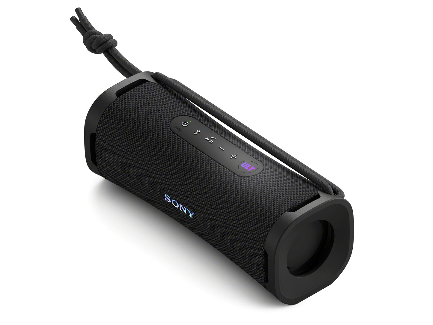 Altavoz inalámbrico Sony ULT FIELD 1 SRS-ULT10
