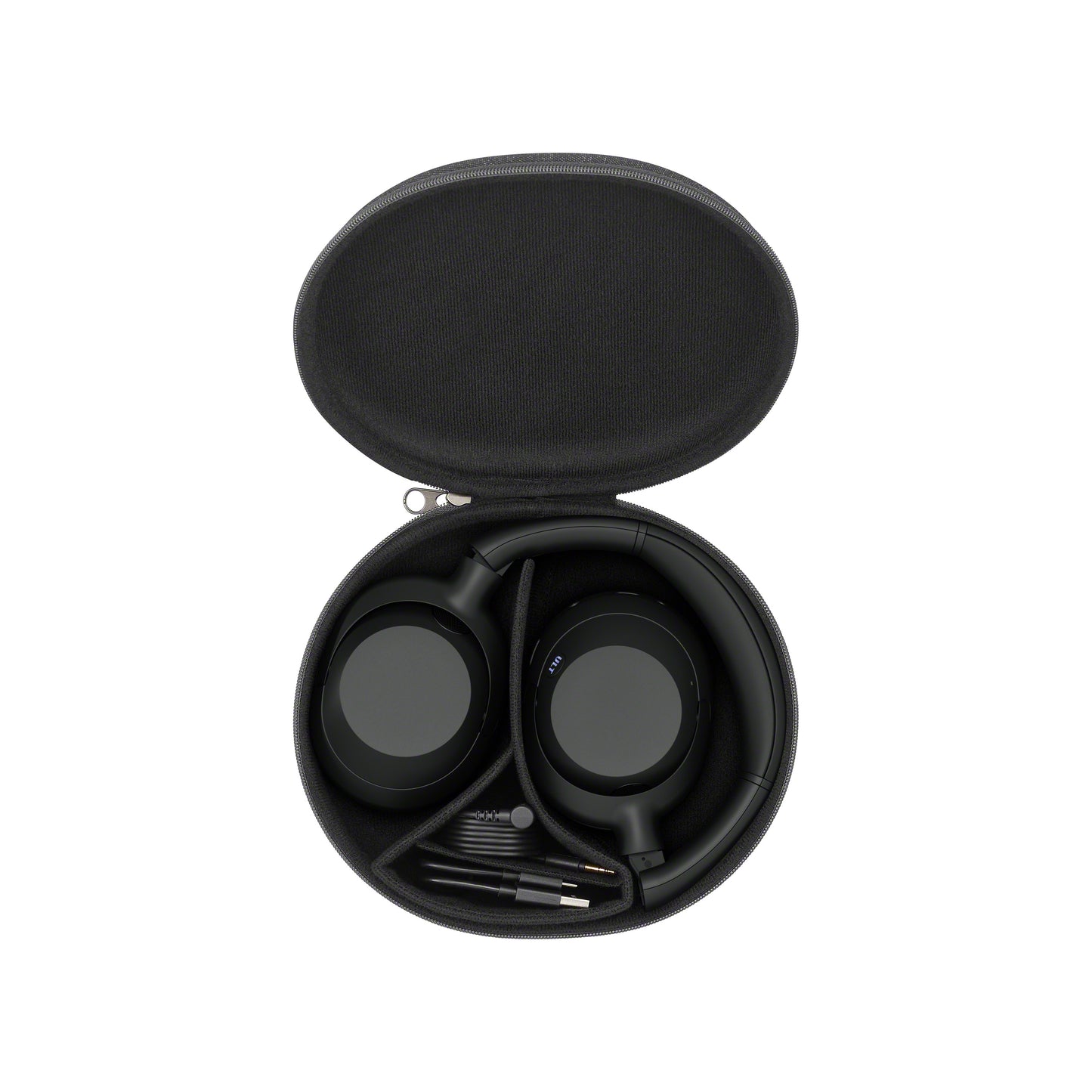 Auscultadores Headband BT NC Sony ULT WEAR WH-ULT900N