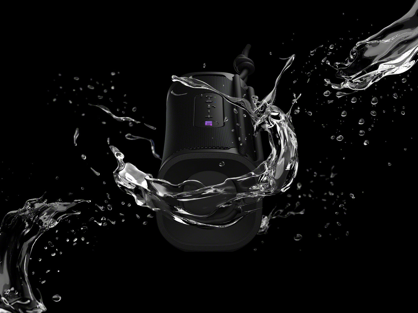 Altavoz inalámbrico Sony ULT FIELD 1 SRS-ULT10