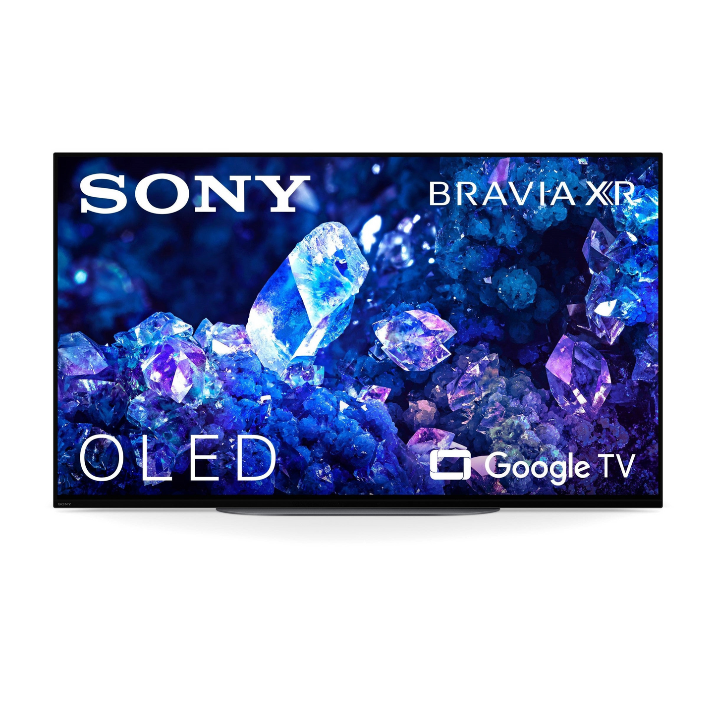 TV Sony 48" BRAVIA OLED 48A90K