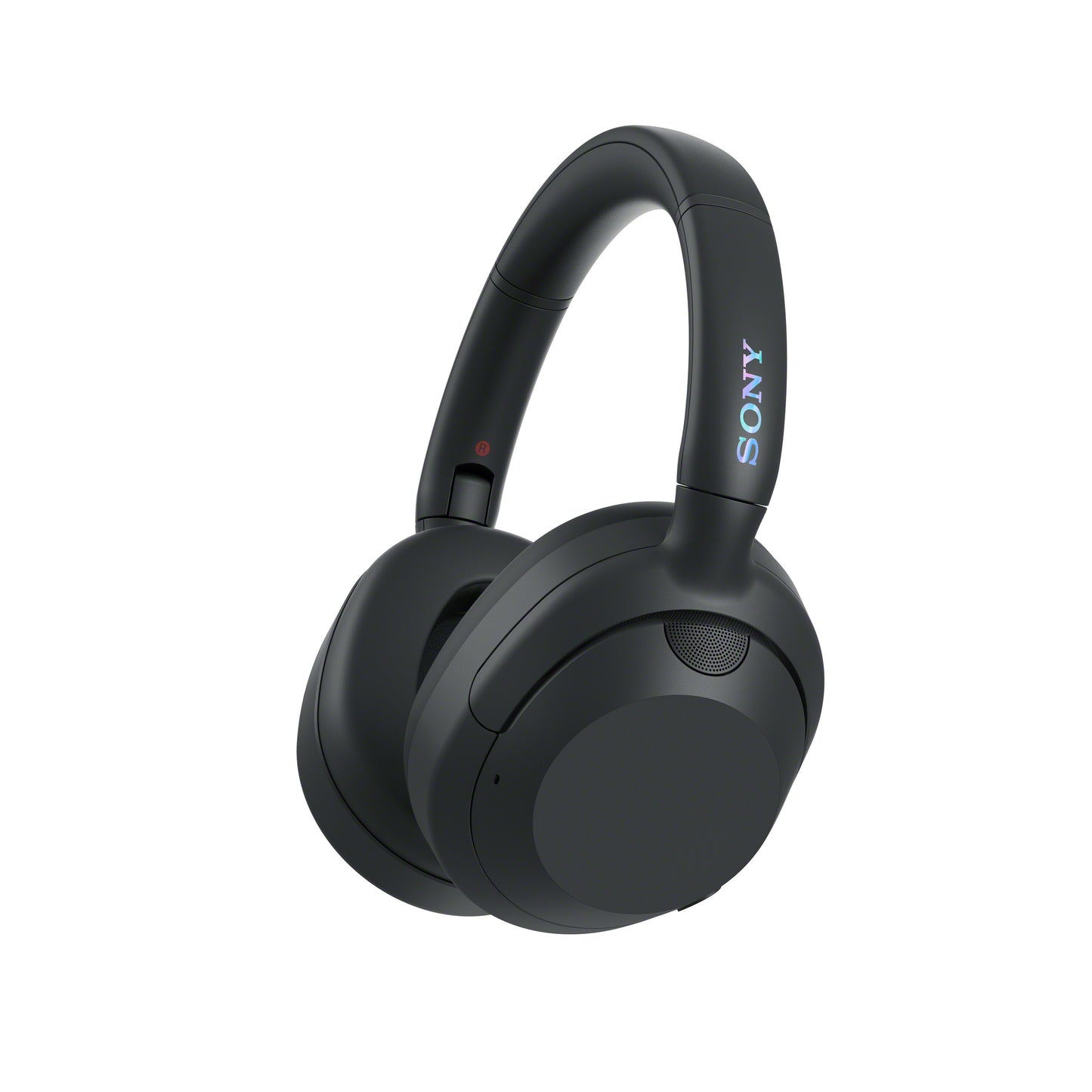 Auscultadores Headband BT NC Sony ULT WEAR WH-ULT900N