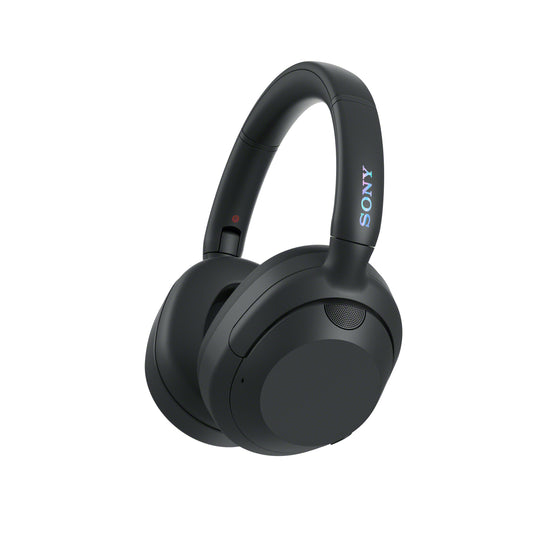 Auscultadores Headband BT NC Sony ULT WEAR WH-ULT900N