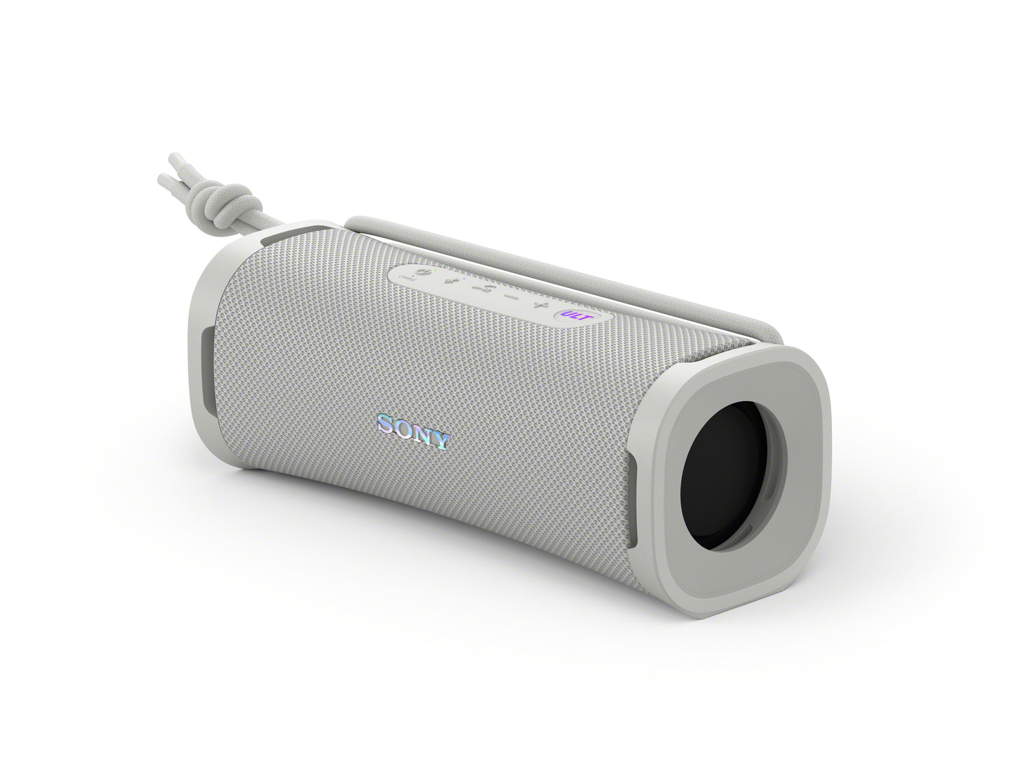 Altavoz inalámbrico Sony ULT FIELD 1 SRS-ULT10