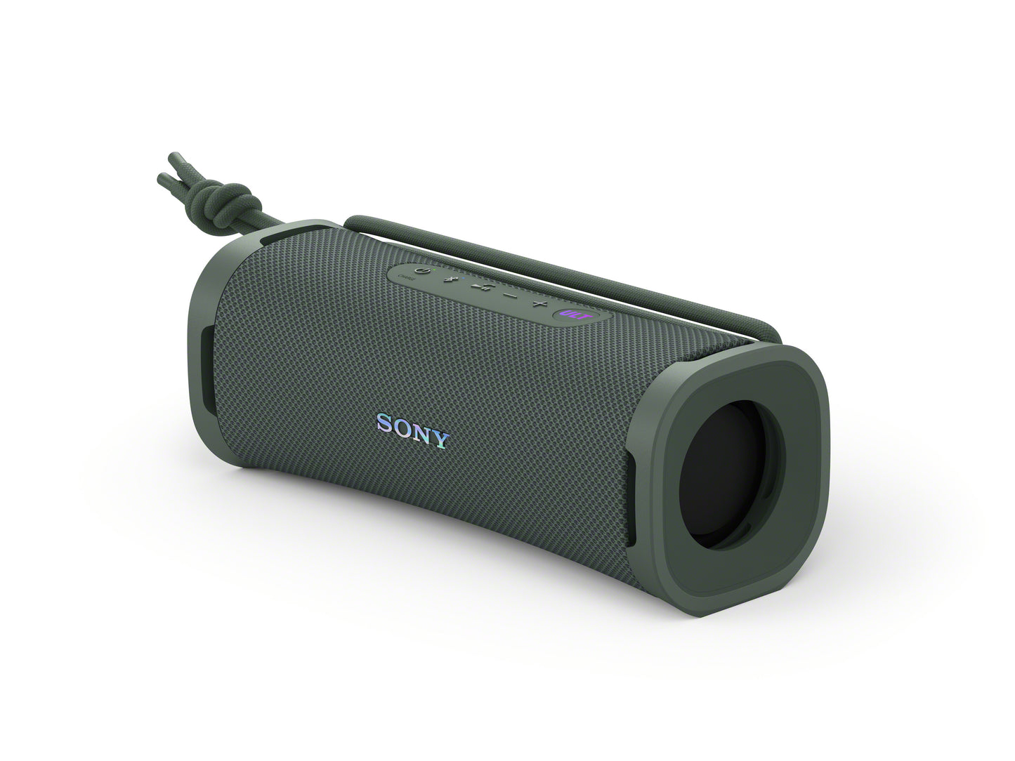 Altavoz inalámbrico Sony ULT FIELD 1 SRS-ULT10