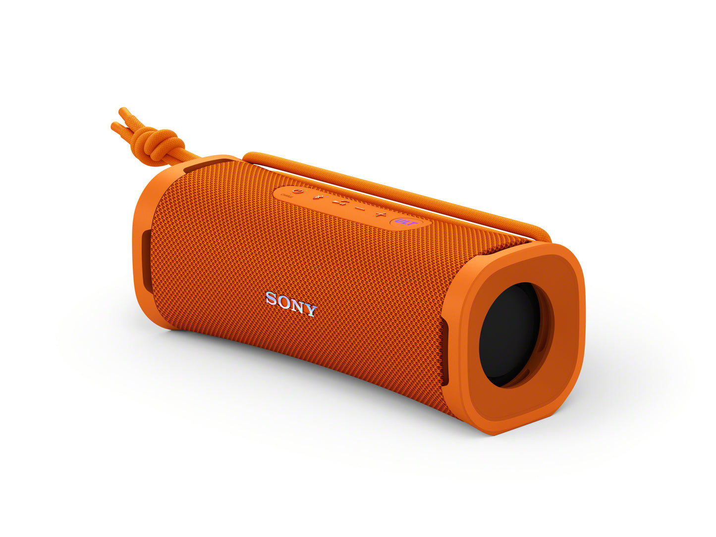 Altavoz inalámbrico Sony ULT FIELD 1 SRS-ULT10