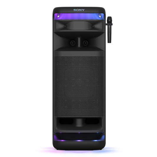 Coluna High Power Audio Sony ULT TOWER 10 SRS-ULT1000