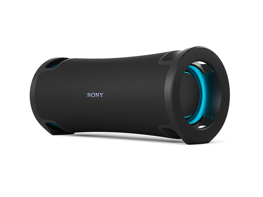 Coluna sem fios Sony ULT FIELD 7 SRS-ULT70