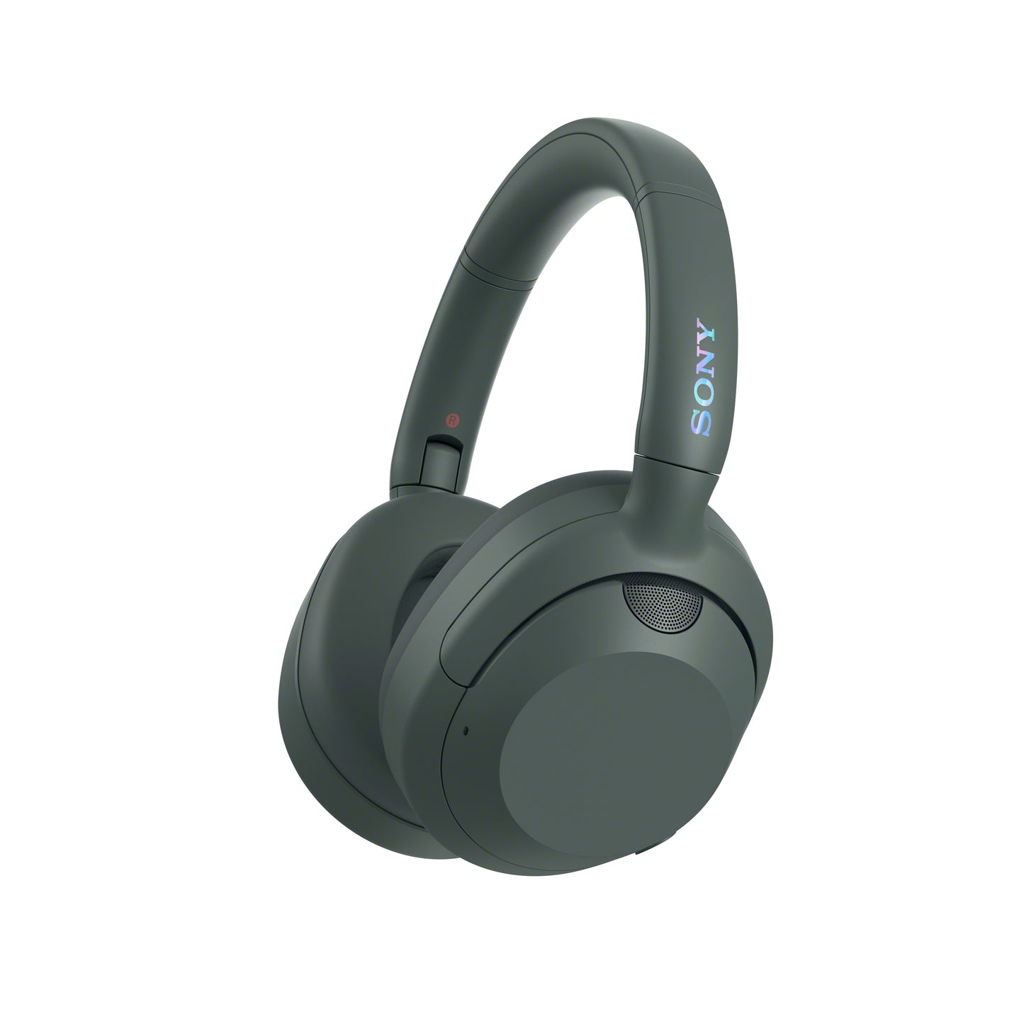 Auscultadores Headband BT NC Sony ULT WEAR WH-ULT900N
