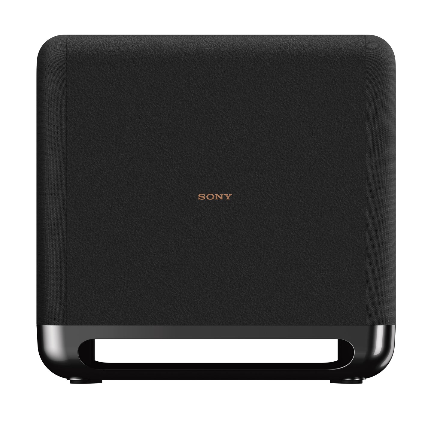 Subwoofer sem fios Sony SA-SW5