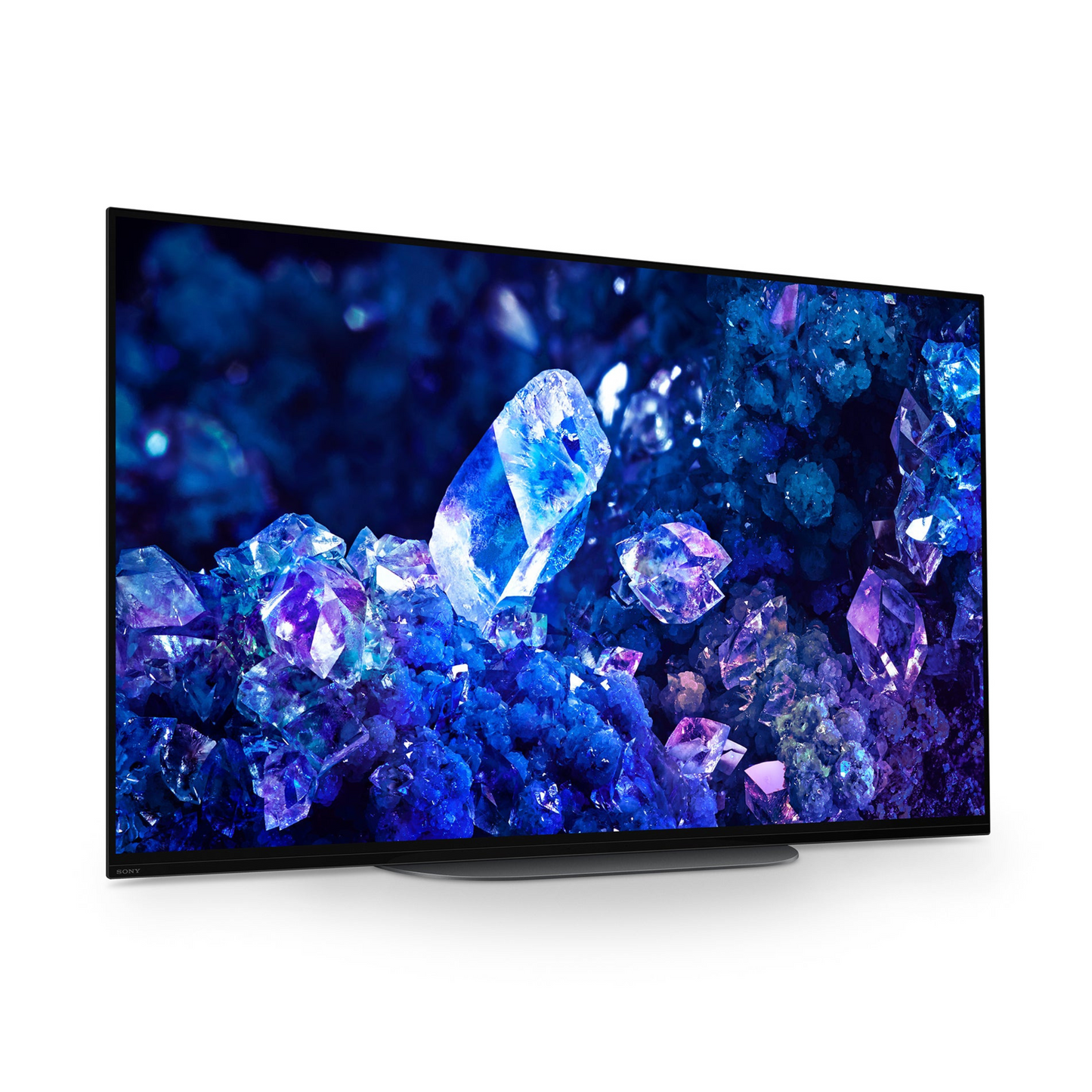 TV Sony 48" BRAVIA OLED 48A90K