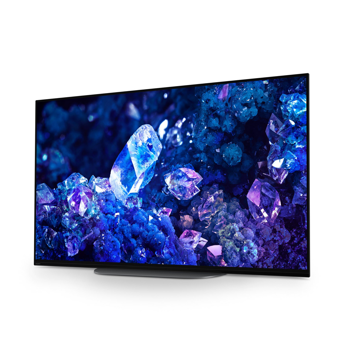 TV Sony 48" BRAVIA OLED 48A90K