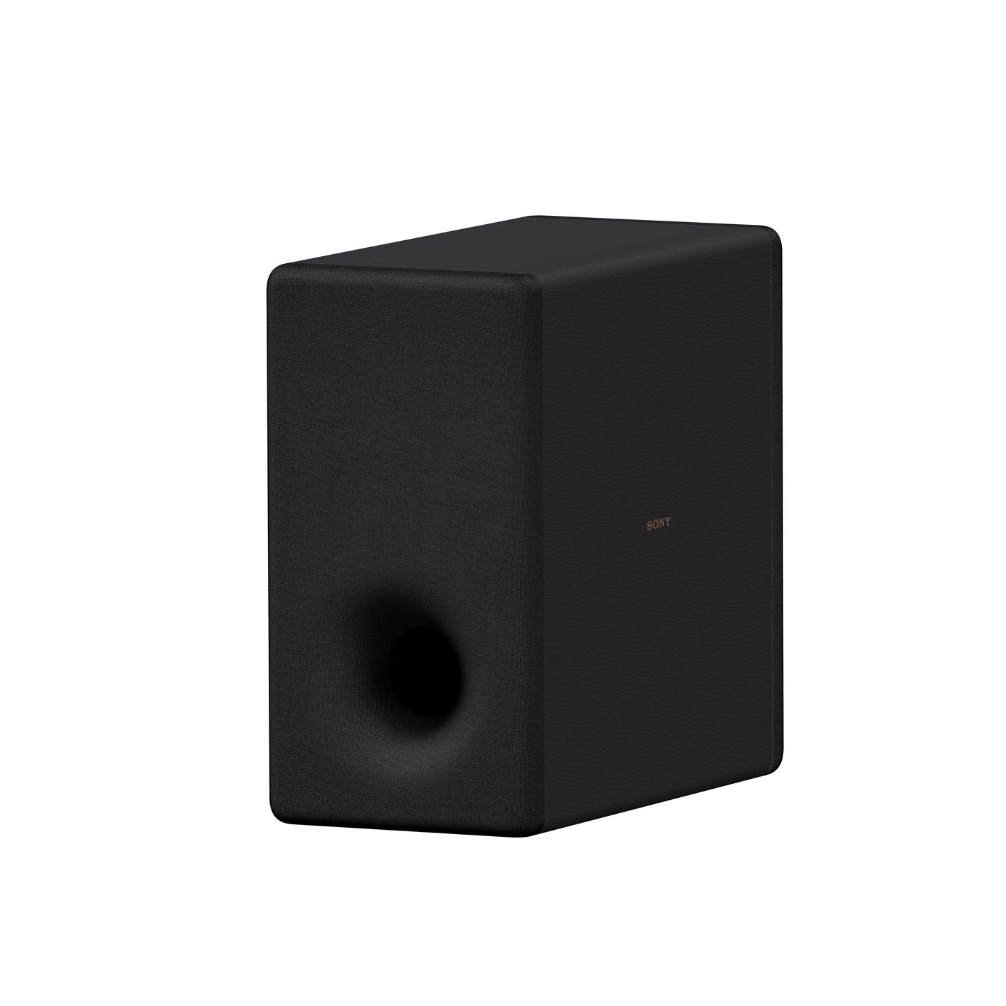 Subwoofer sem fios Sony SA-SW3